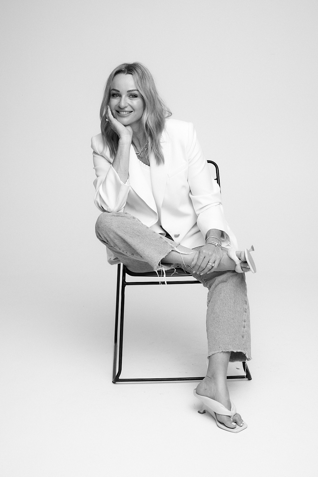 Kiki Keysers